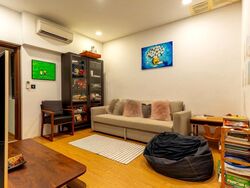 Dyson Road (D11), Semi-Detached #609866811